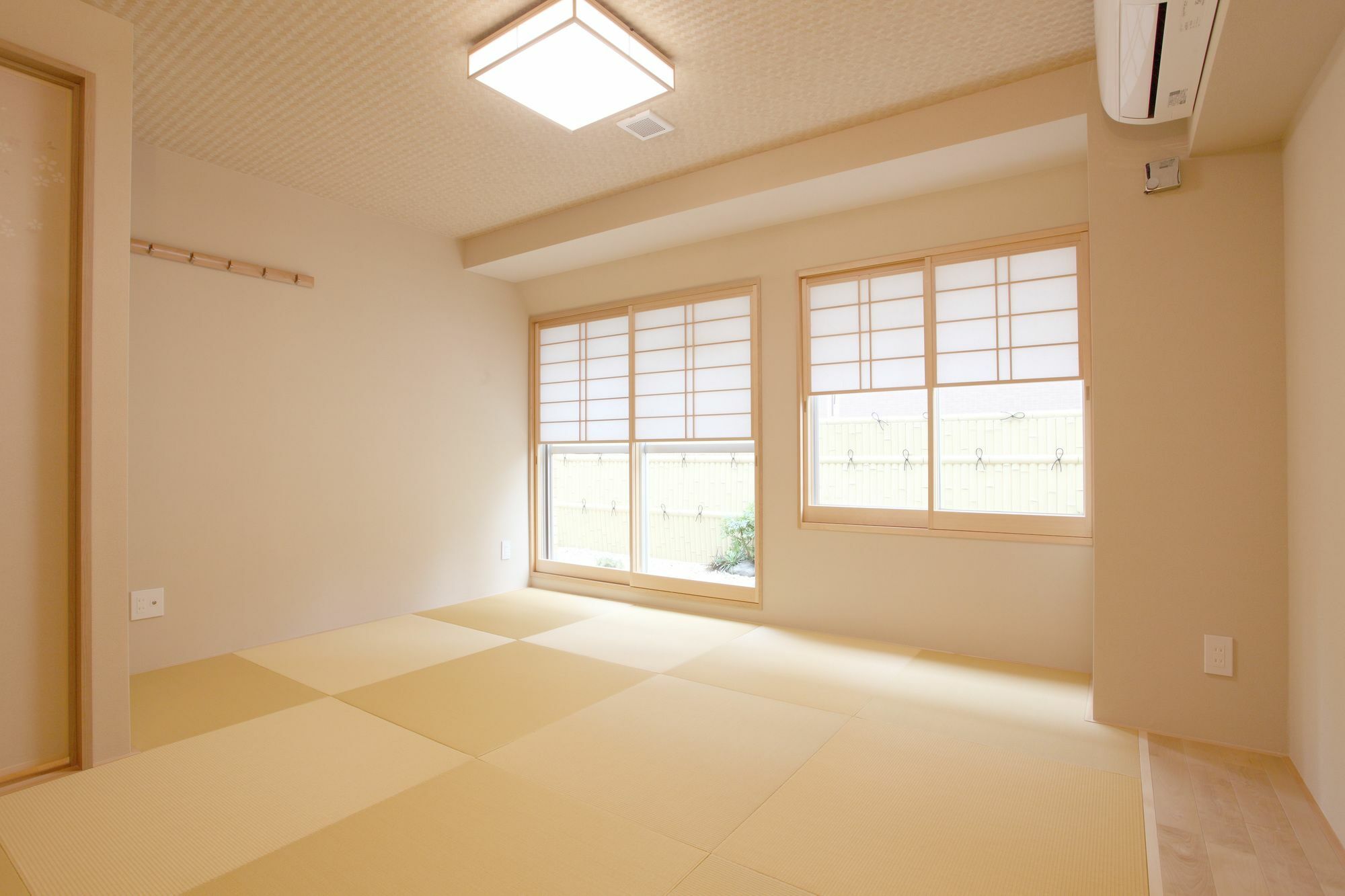 Condominium Hotel Keyakian Tokyo Nihonbashi Buitenkant foto
